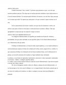 ARTES VISUALES BIDIMENSIONALES