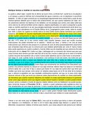 Dedique tiempo a meditar en asuntos espirituales