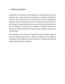 Implementar un plan maestro de mantenimiento preventivo a la maquina sierra cinta para metal.