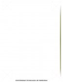 Historia de evolución de hidraulica.