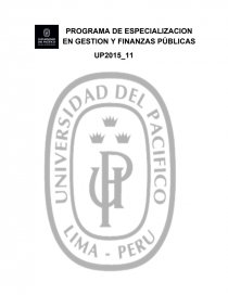 CONTRATACION PUBLICA PREGUNTAS. Página 1
