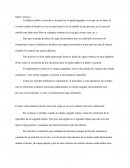 Marco teorico electromgnetismo.