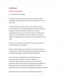 Derecho pocesal penal es el CNJ relativas a los actos, formas y formalidades para la aplicación del derecho penal sustantivo en casos particulares.