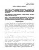 DESENVOLUPAMENT DEL SEMIANRI IV