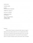 Un proyecto solidario: Recolección de PET para apoyar a niños con cáncer