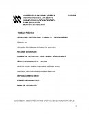 Didáctica del álgebra y la trigonometría