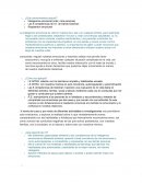 Inteligencia emocional es vital en nuestra día a día