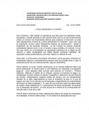 FACULTAD: TECNOLOGICA INGENIERO SERGIO GIOVANNY VALBUENA PORRAS