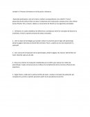 Unidad 4: El Proceso Formativo en la Educación a Distancia