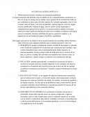 Macroeconomia autoevaluación.