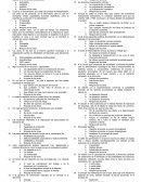 Examen economia de la empresa.