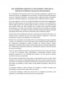 CONTEXTO HISTÓRICO-EDUCATIVO PREHISPANICO