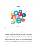 Introducción a la gerencia y a los negocios