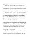 INCREMENTO EL SALARIO MÍNIMO CONVERGIENDO CON LA UE-15 EN DOS LEGISLATURAS