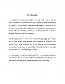 RECURSOS PARA EL APRENDIZAJE. Los maestros de este tiempo tienen un gran reto