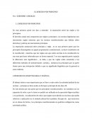 Derecho civil colombiano : bienes.