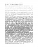 Lo bueno de hoy: tecnología y diversión