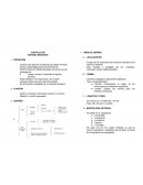 CAPITULO VIII SISTEMA NERVIOSO