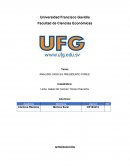 ANALISIS CASO EX PRESIDENTE FORES