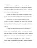 Sor Juana Inés de la cruz arrebatos carnales