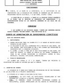 Convocatoria para eventos de oratoria y poesia