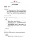 HERRAMIENTAS DE CALIDAD Trabajo Grupal Final (EPE)