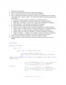 Actividad Visual Studio Express programacion