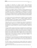 Compraventa de empresas en Derecho Civil