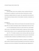 Alessandro Giuseppe Antonio Anastasio Volta