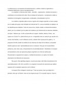 La adolescencia es un momento de transformaciones y cambios