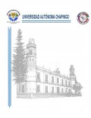 Operaciones de comercio exterior II