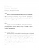 DESAYUNOS Y REGRIGERIOS GOURMET