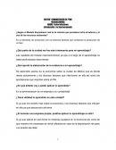 GESTION Y ADMINISTRACION DE PYME MACROECONOMIA