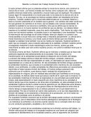 Reseña: La División del Trabajo Social (Emile Durkheim)