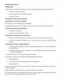 DESHIDRATACION DEL GAS. CONTENIDO DE AGUA DE GASES Y LIQUIDOS