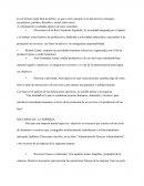 La empresa. IMPORTANCIA DE LAS EMPRESAS