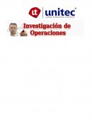 Caso Práctico Lanzamiento Hacia la Administración