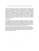 El ser humano como un ser tricerebrado (VIDEO)