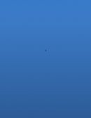 Actividad integradora Realidades economicas