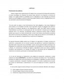 Prueba de matematica unidades de medicion