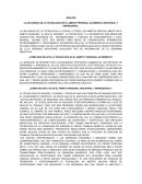 ANALISIS. LA INFLUENCIA DE LA TECNOLOGIA EN EL AMBITO PERSONAL ACADEMICO, INDUSTRIAL Y EMPRESARIAL