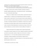 El Sistema nervioso central proviene del dorsal medio engrosado del ectodermo conocido como placa neural, y es en la tercer semana de concepción