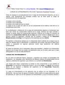 Carga de Entrenamiento aplicado al Taekwondo Modalidad Poomsae