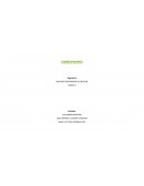 Sistemas integrado de gestion