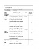 Importancia de la salud y la actividad física Salud y actividad física