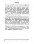 La expresión recursos humanos se refiere a las personas que forman parte de las organizaciones