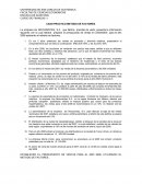 CASO PRACTICO METODO DE FACTORES.