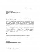 Administración social y ciudadana del Gobierno Autónomo Descentralizado del cantón Zapotillo