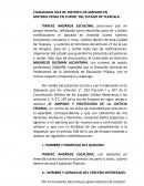 Ley de Titulos y Operaciones de Credito