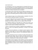 Juicio Coactivo Social